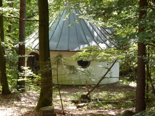 wanderung 010